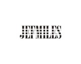 /public/logoimage/1381030696Jef Miles  one.jpg